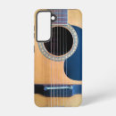 Recherche de guitare samsung coques Musicien