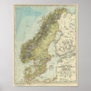 Recherche de scandinaviasweden posters Montré