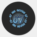 Zoek naar uitdrukkingen stickers Retro