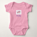 Recherche de onsies vêtements Baby girl