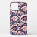 Recherche de indian iphone coques Motif