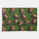 Recherche de football cuisine linges Sport