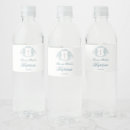 Zoek naar dop etiketten Baptisme