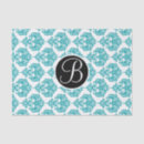 Recherche de monogramme a Anniversaire