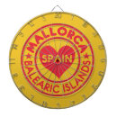 Zoek naar vakantie dartborden Reis