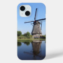 Recherche de moulin iphone coques Pays bas