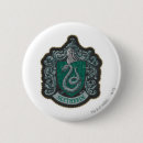 Zoek naar slytherin buttons Zweinstein