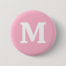 Recherche de couleur pastel badges Pour tous