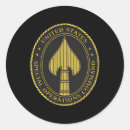 Recherche de elite autocollants Bérets verts