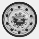 Recherche de conducteurs autocollants Camions