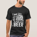 Recherche de sxs tshirts Utv