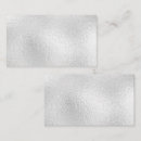 Recherche de shiny cartes visite Argent