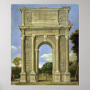 Recherche de triomphal posters Classique