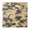 Recherche de chasseur de chasse carreaux Armée