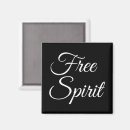 Recherche de spirituell magnete Texte