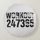 Recherche de musculation coussins Entraînement