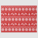 Zoek naar italiaans tissue papier Hond