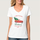 Recherche de coree tshirts Noël