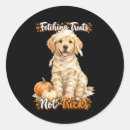 Recherche de le chien autocollants Pour enfants