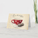 Zoek naar coco kaarten Cafe