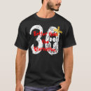 Recherche de 30ème tshirts Trente