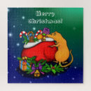 Recherche de rattie puzzles Pour enfants