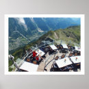 Recherche de chamonix posters Alps