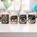 Recherche de la vision tasses Imaginaire
