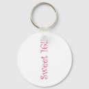Recherche de bonbon seize accessoires Partie