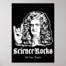 Recherche de isaac newton posters Mathématiques