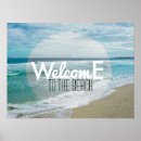 Zoek naar strandhuis posters Natuur