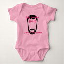 Recherche de barbe bébé vêtements Mamans