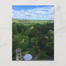 Recherche de liège cartes postales Vert