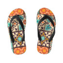 Recherche de ottoman vêtements Motif