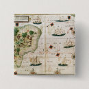 Recherche de brésil badges Portugais