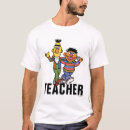 Recherche de street vêtements Teacher