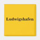 Recherche de strass magnets Pour tous
