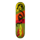 Recherche de serpent skateboards Dragon