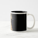 Recherche de sud africain tasses Animal