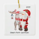 Recherche de 1st home ornements Pour enfants