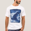 Recherche de terrier tibétain tshirts Chiot