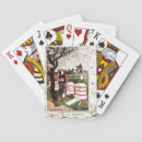 Recherche de ruche jeux de cartes Apiculture
