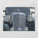 Zoek naar mercedes briefkaarten Koplamp