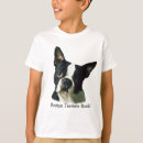 Recherche de boston enfant tshirts Terrier de boston