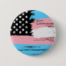 Recherche de les etats unis badges Fierté