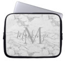 Recherche de ordinateur portable de feuille Chic
