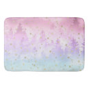 Zoek naar houten badmatten Bossen