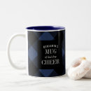 Recherche de noël drôle tasses Pour lui