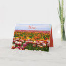 Recherche de pâques cartes Fleurs