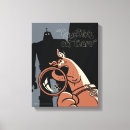 Recherche de scooby doo art Hanna barbera cartoon